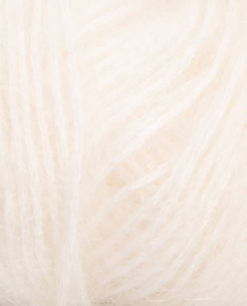 Mohair Coton