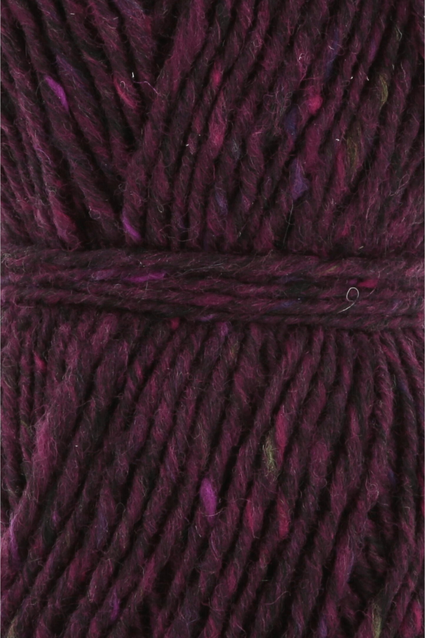 Donegal Tweed +