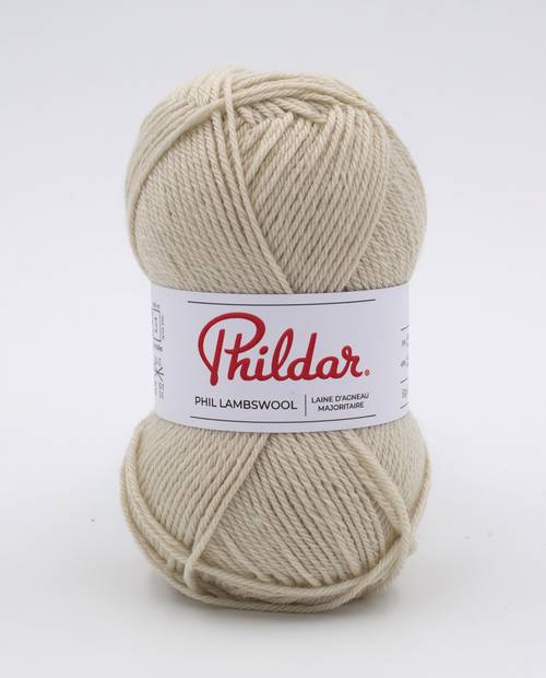 Lambswool