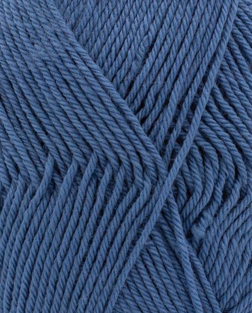 Lambswool