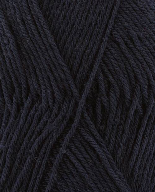 Lambswool