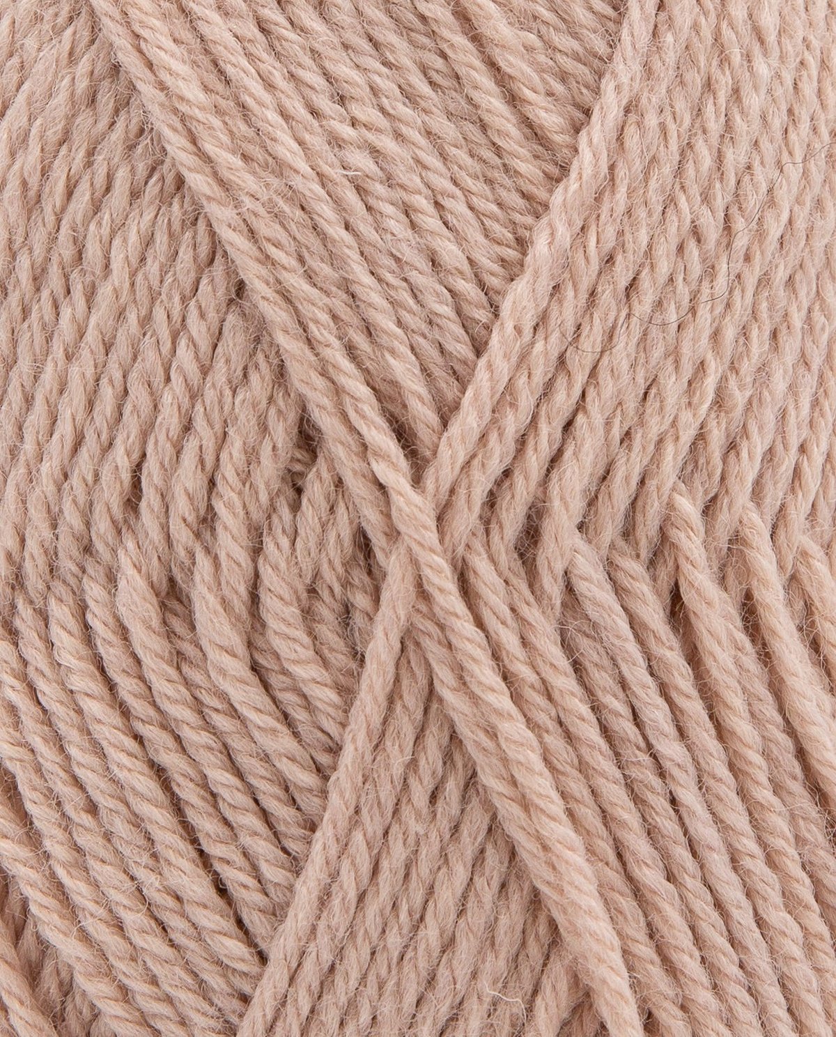 Lambswool