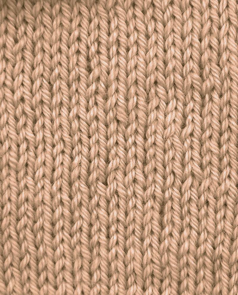 Lambswool