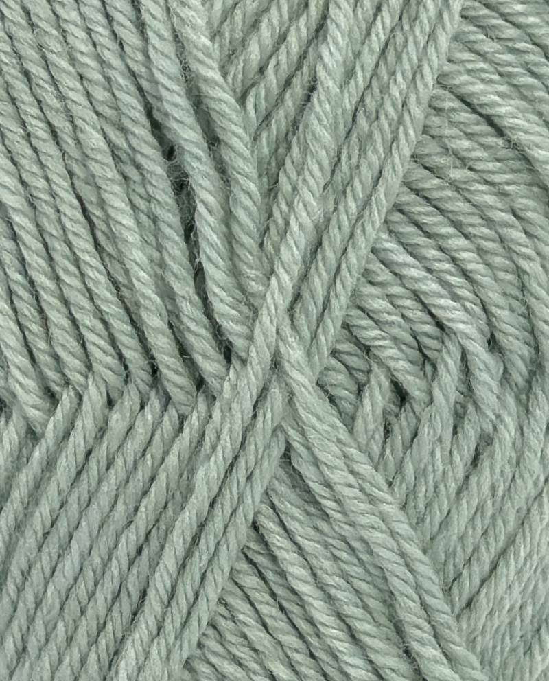 Lambswool