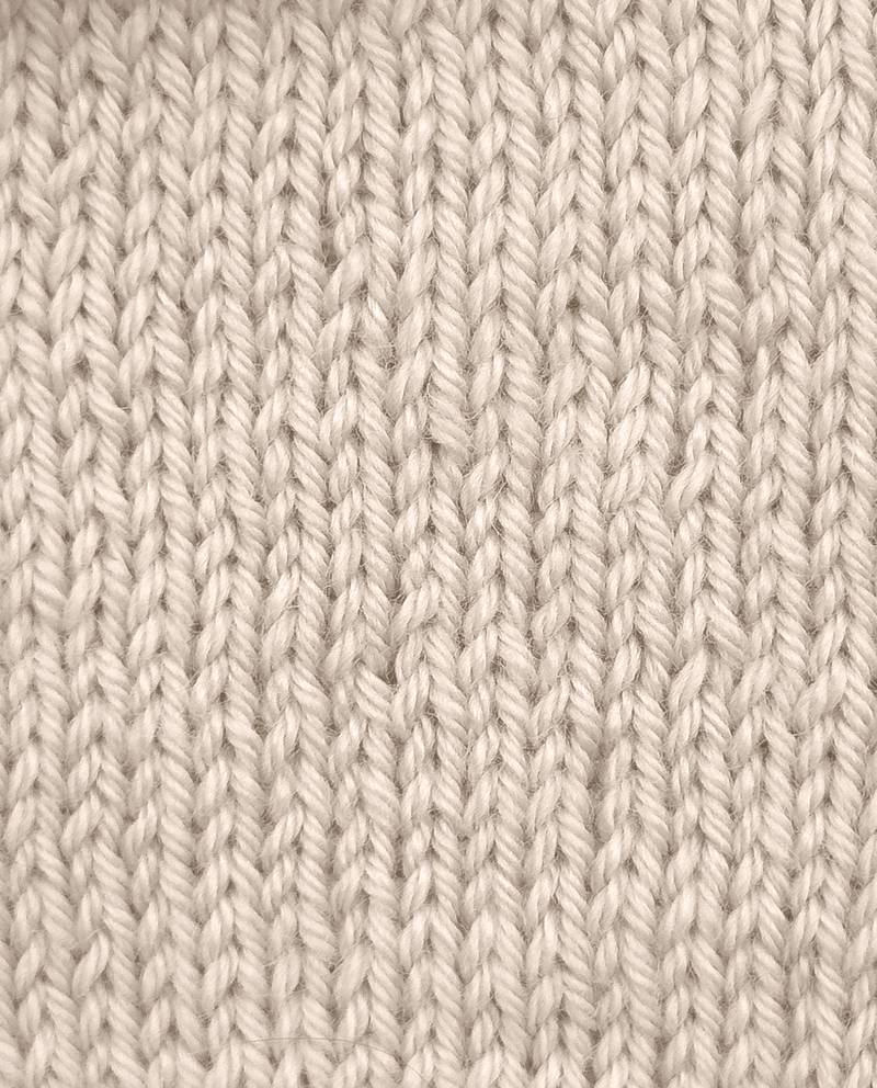 Lambswool