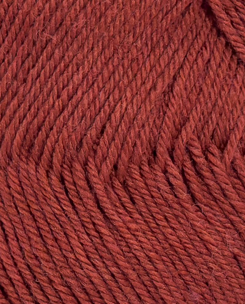 Lambswool