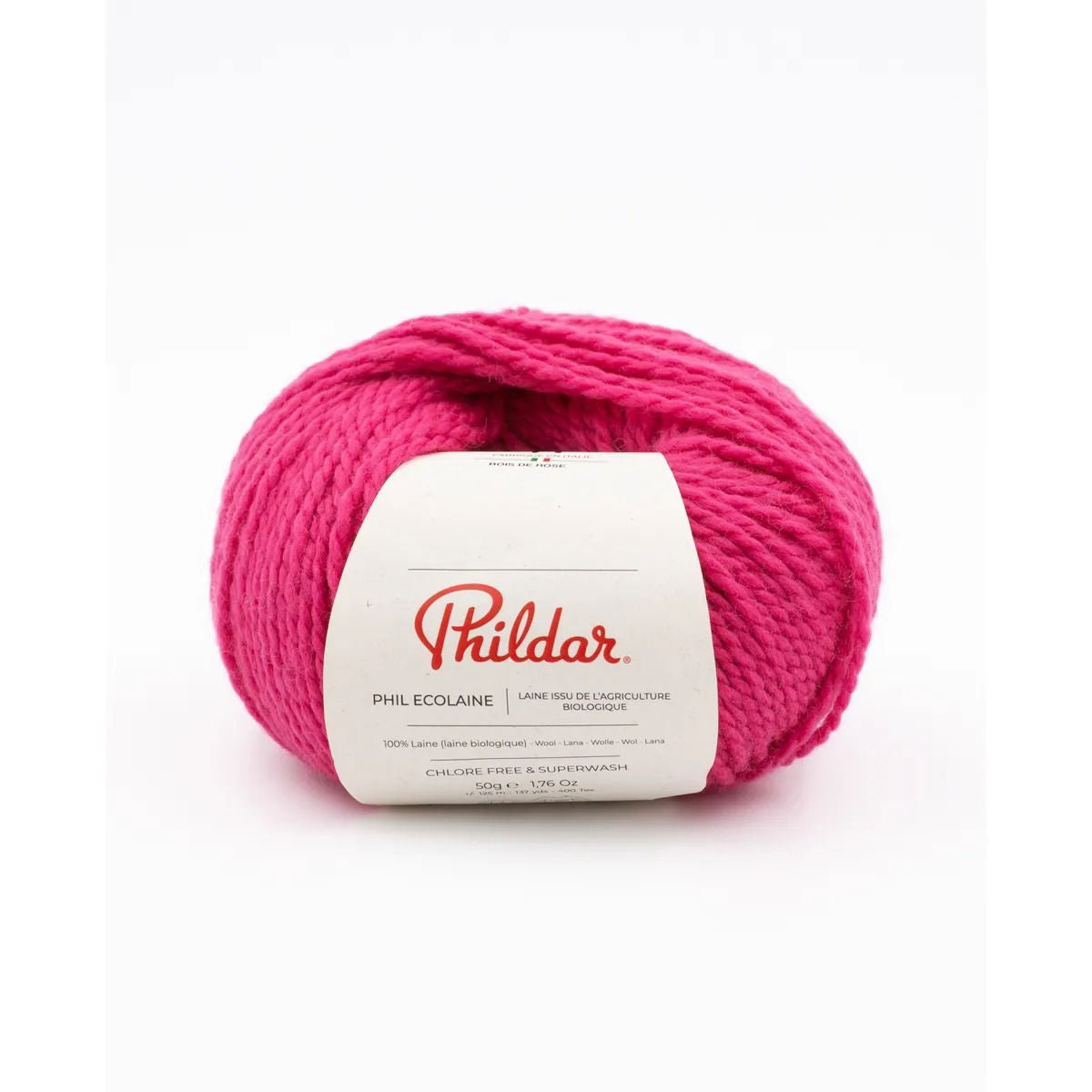 Pull Véra (6 – 8 jaar)