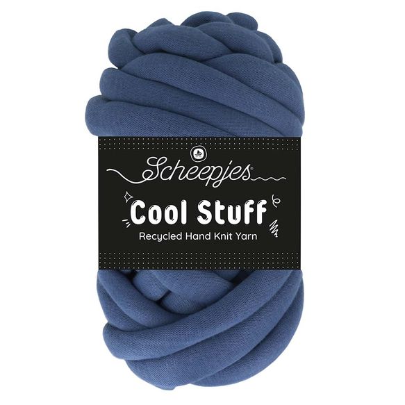 Cool Stuff
