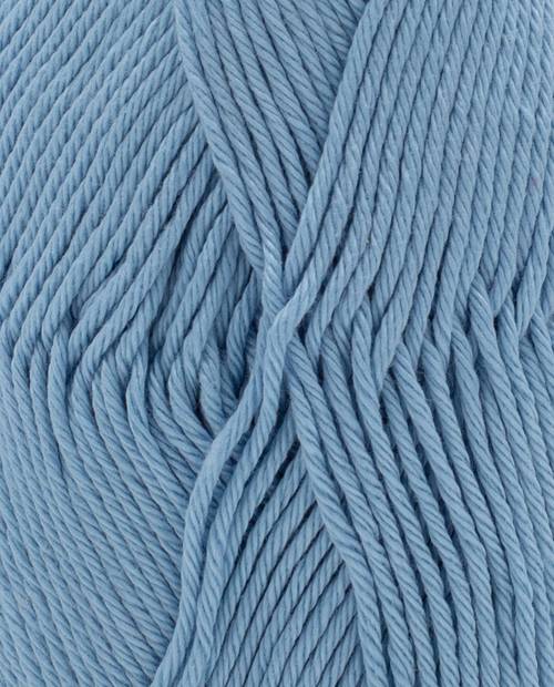 Cotton 4