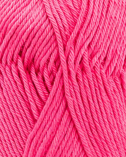 Cotton 4