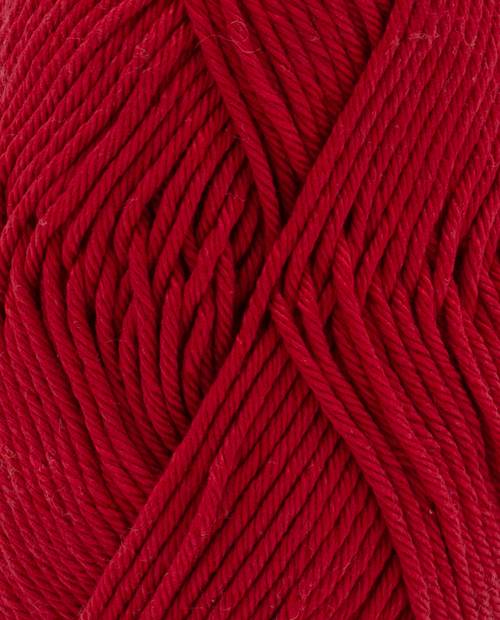 Cotton 4