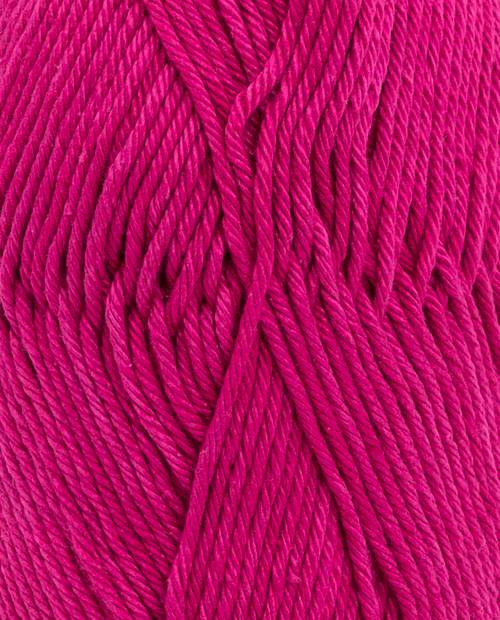 Cotton 4