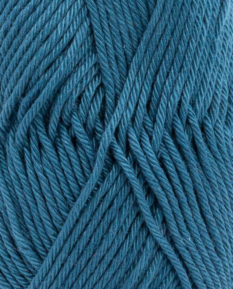 Cotton 4