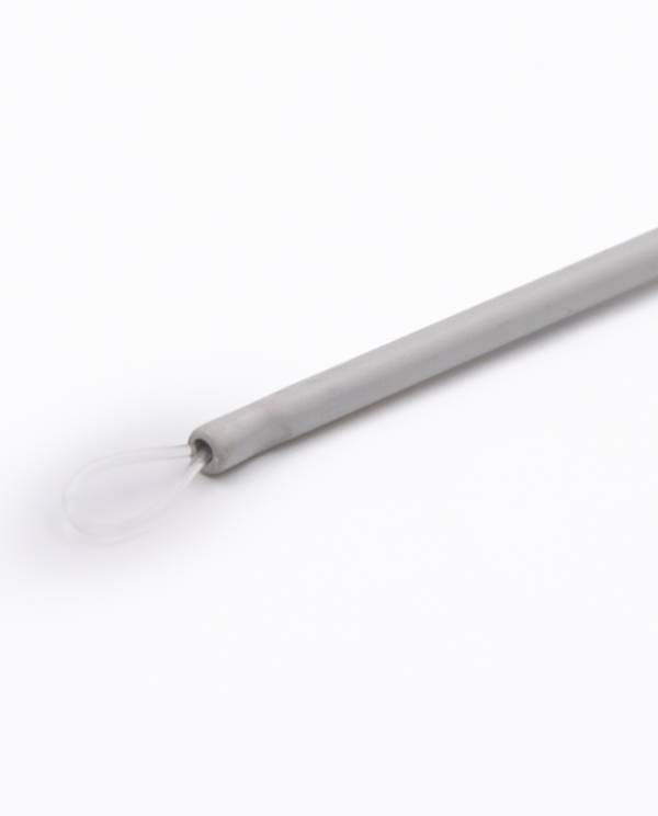 Naainaalden voor wol