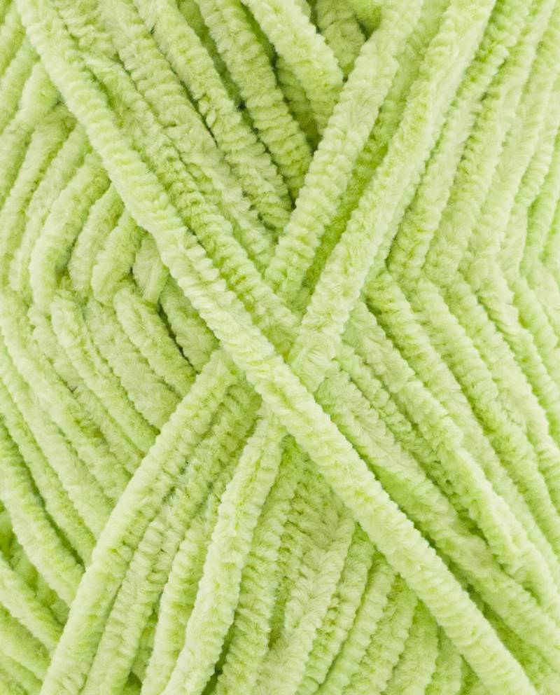 Chenille
