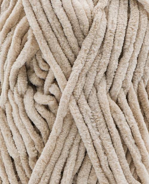 Chenille