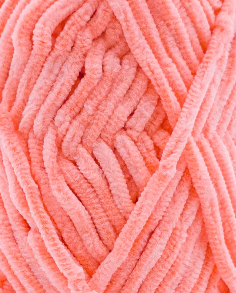 Chenille