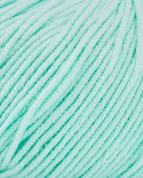 Cabotine