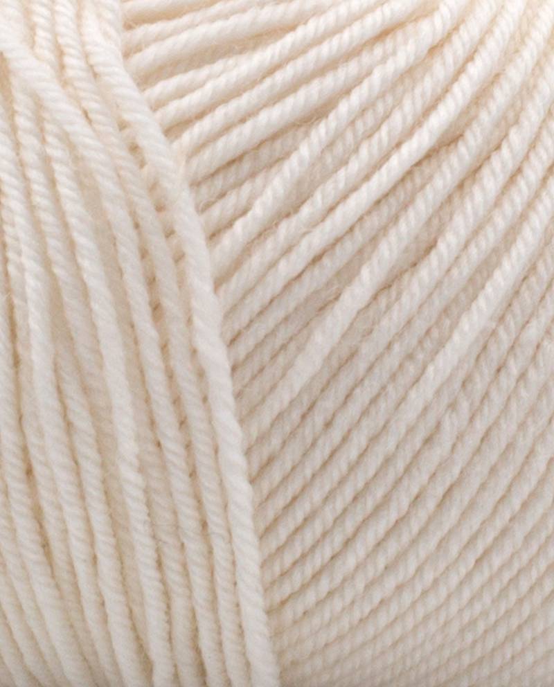 Merino 3.5