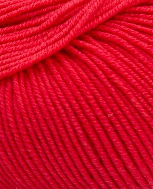 Merino 3.5