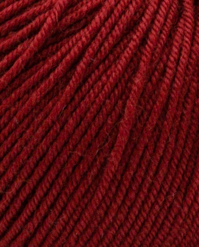Merino 3.5