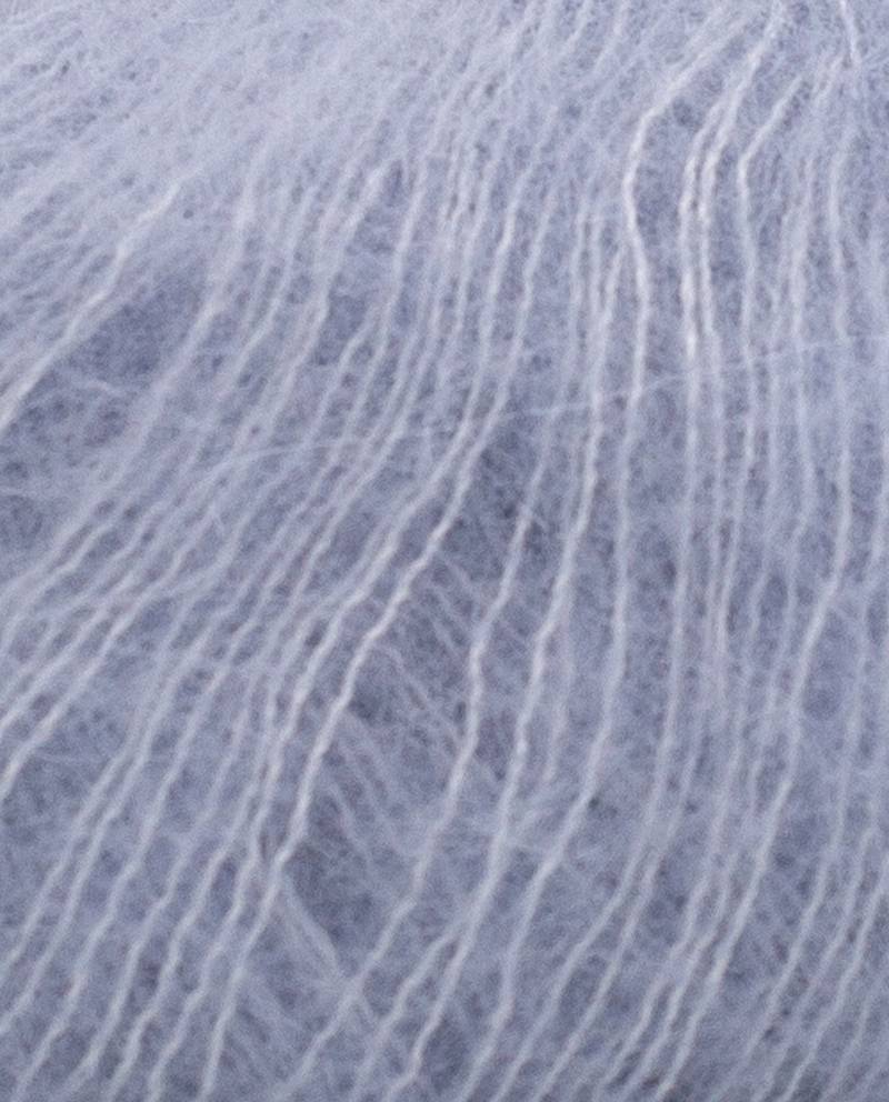 Mohair Soie