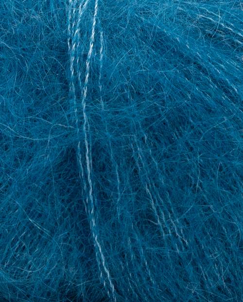 Mohair Soie