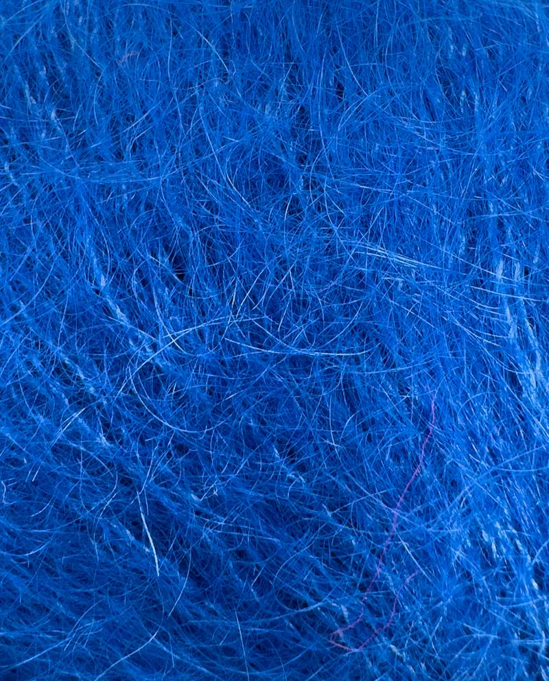 Mohair Soie