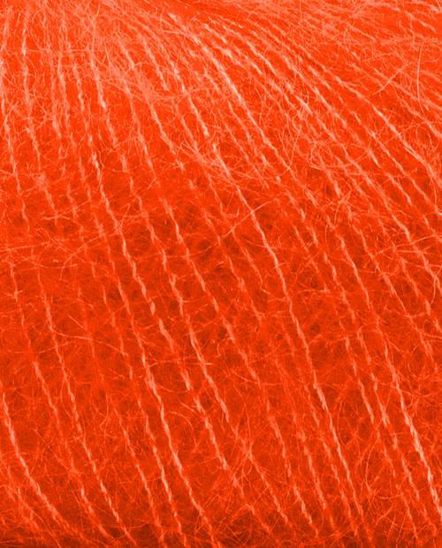 Mohair Soie