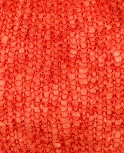 Mohair Soie