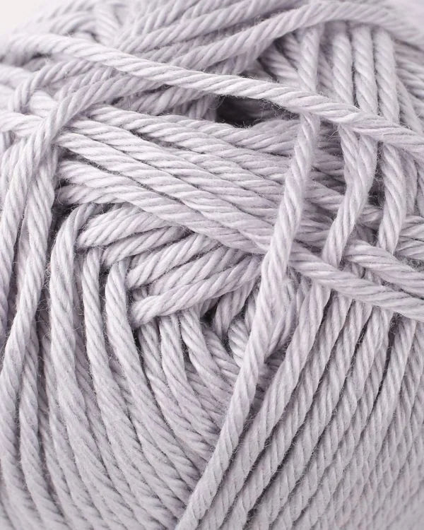 Cotton 4