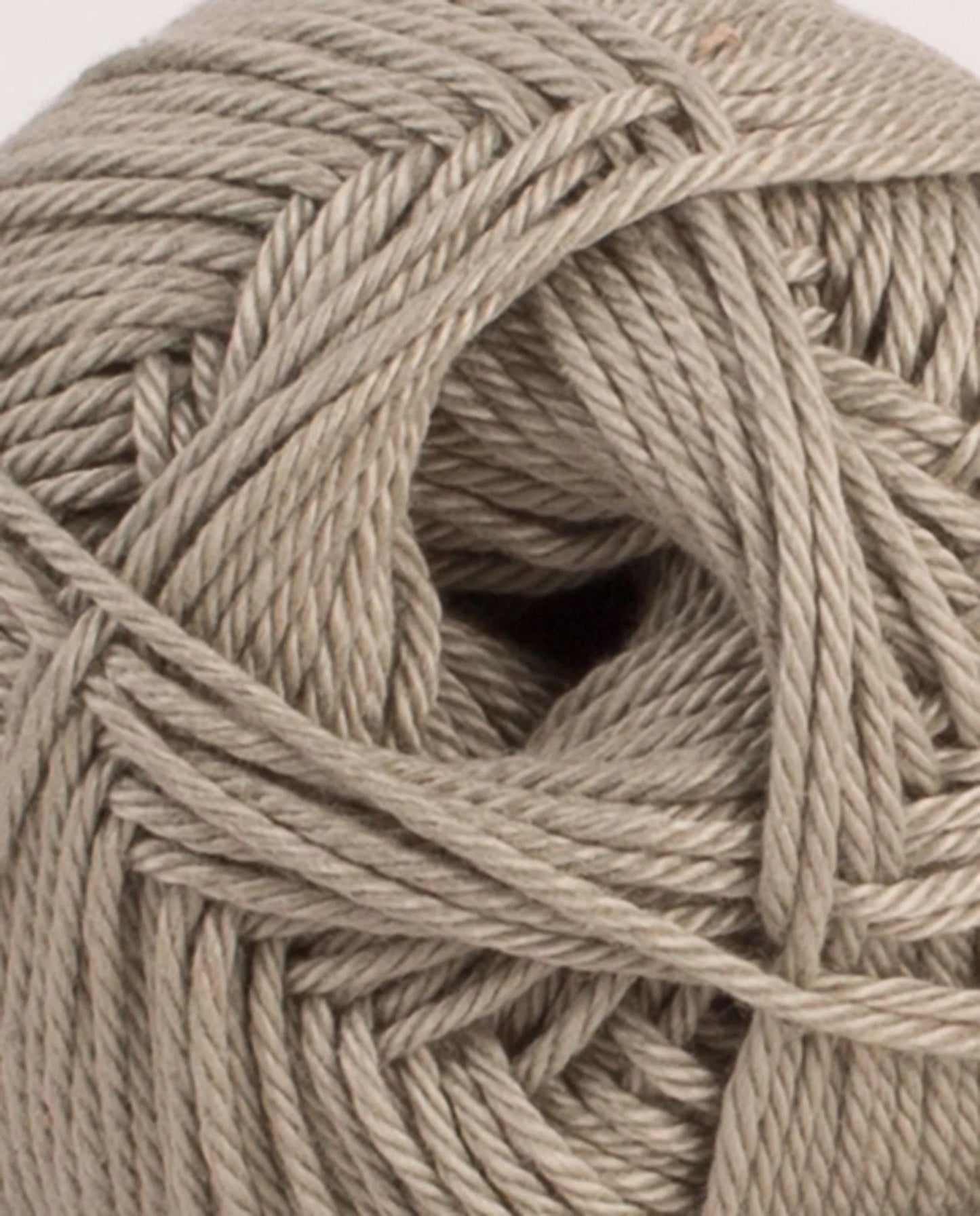 Cotton 4