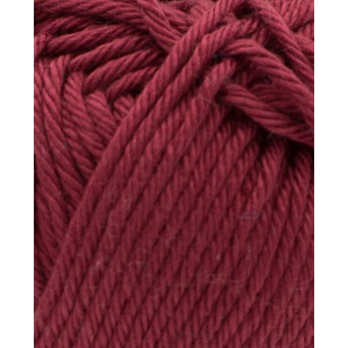 Cotton 4