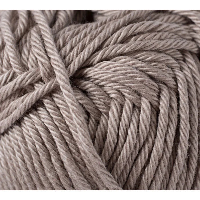 Cotton 4