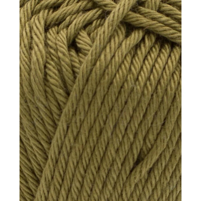 Cotton 4