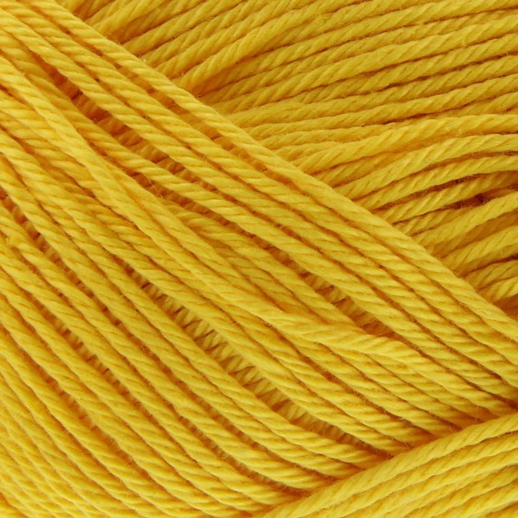 Coton 3