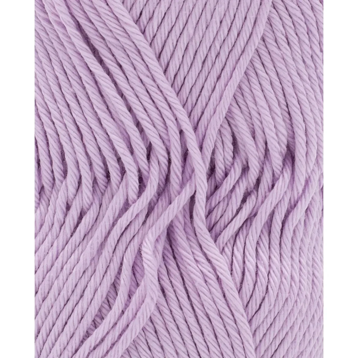 Cotton 4