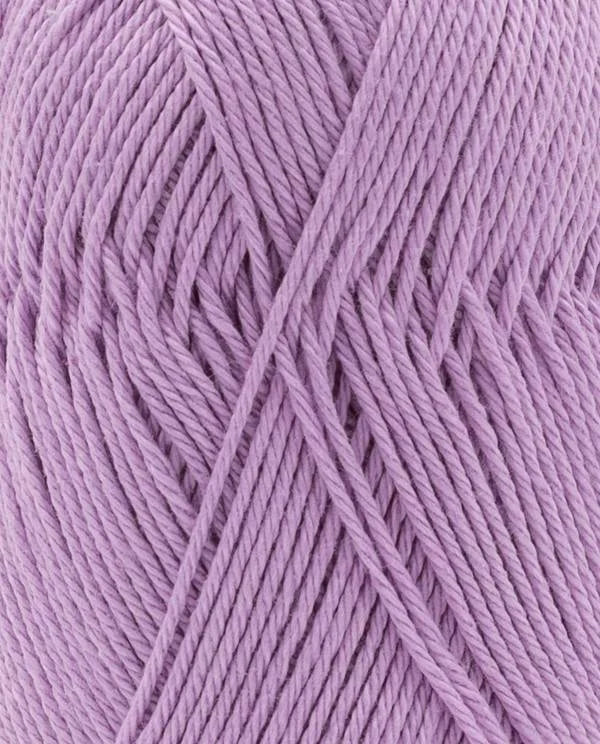 Coton 3