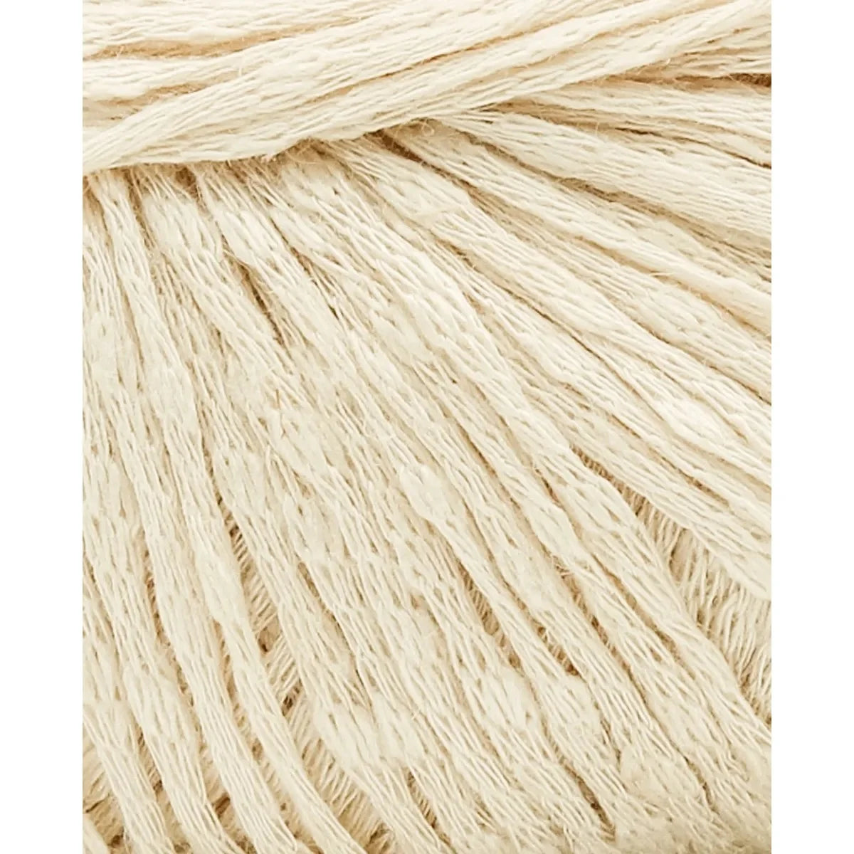 Artisan