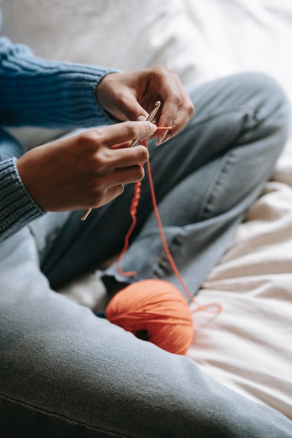 Workshop : Leren Haken