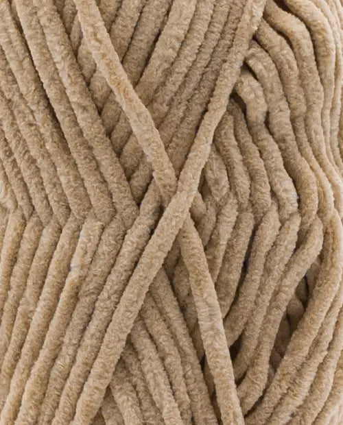 Chenille