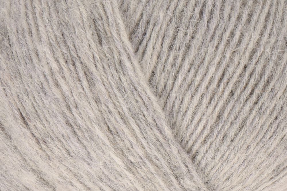 Alpaca soft