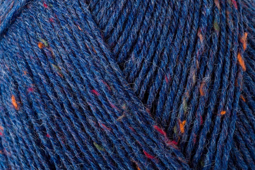 Tweed 4-draads