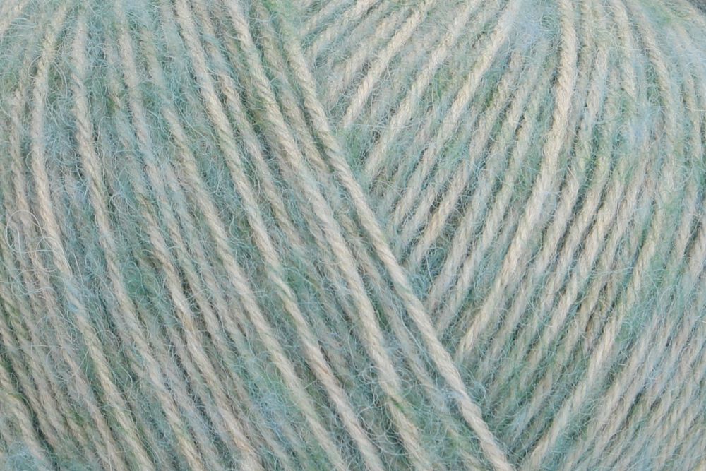 Alpaca soft
