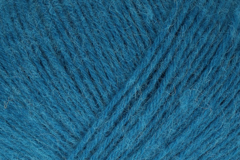 Alpaca soft