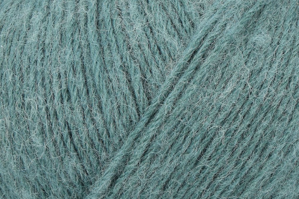 Alpaca soft