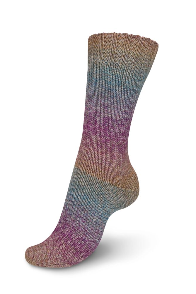 Merino Yak Color