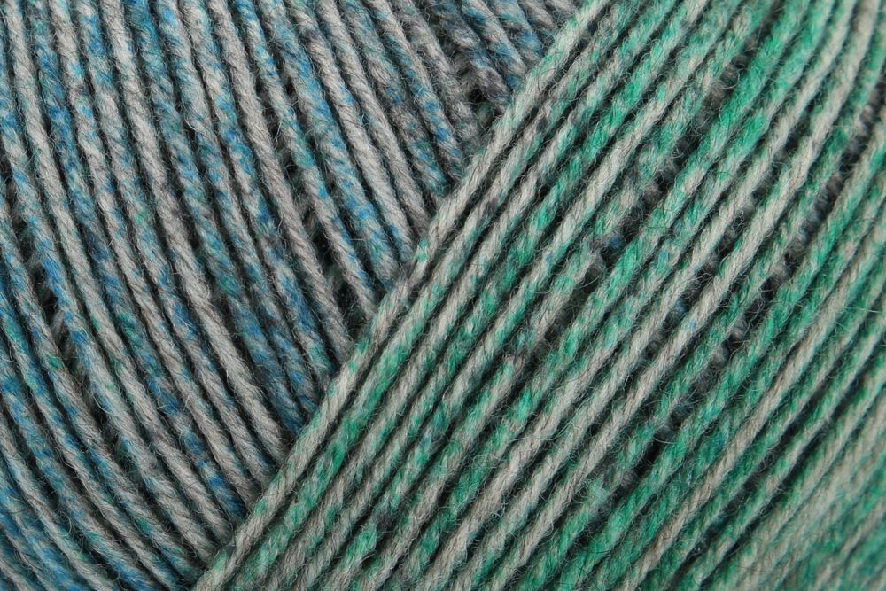 Merino Yak Color