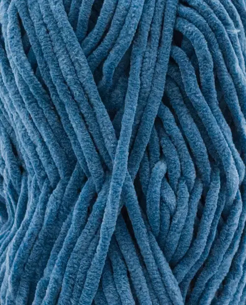 Chenille
