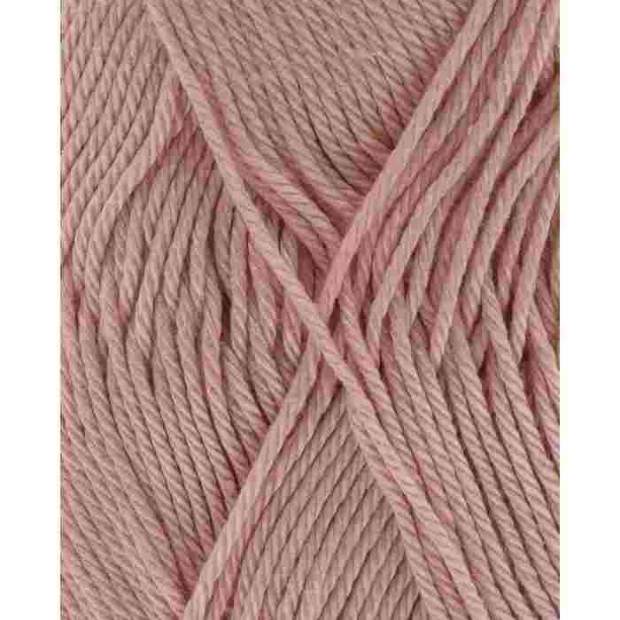 Coton 3